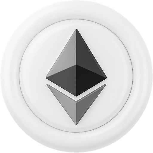 Ethereum